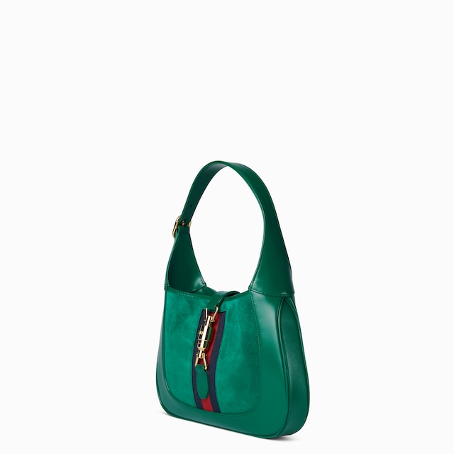 Gucci Jackie 1961 medium bag