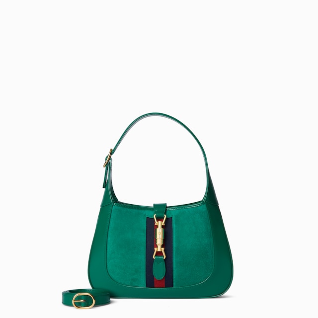Gucci Jackie 1961 medium bag
