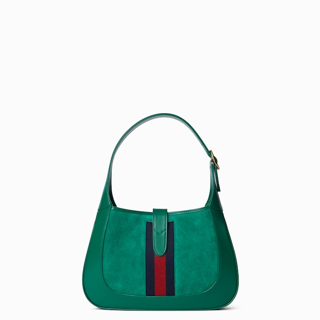 Gucci Jackie 1961 medium bag