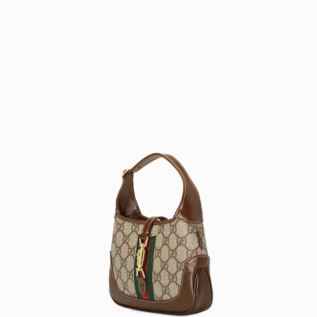 Gucci Jackie 1961 mini bag