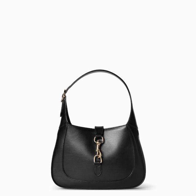 Gucci Jackie medium bag