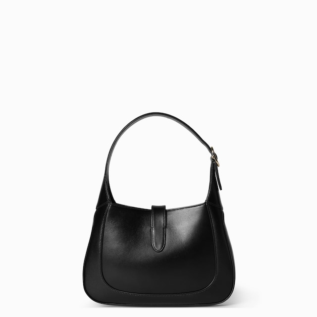 Gucci Jackie medium bag