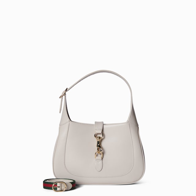 Gucci Jackie medium bag