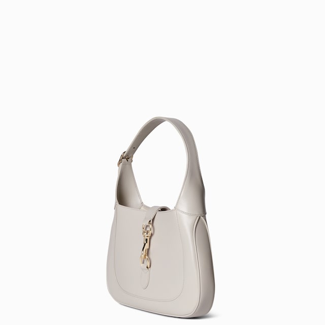 Gucci Jackie medium bag