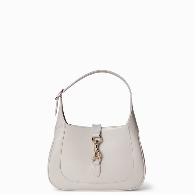 Gucci Jackie medium bag