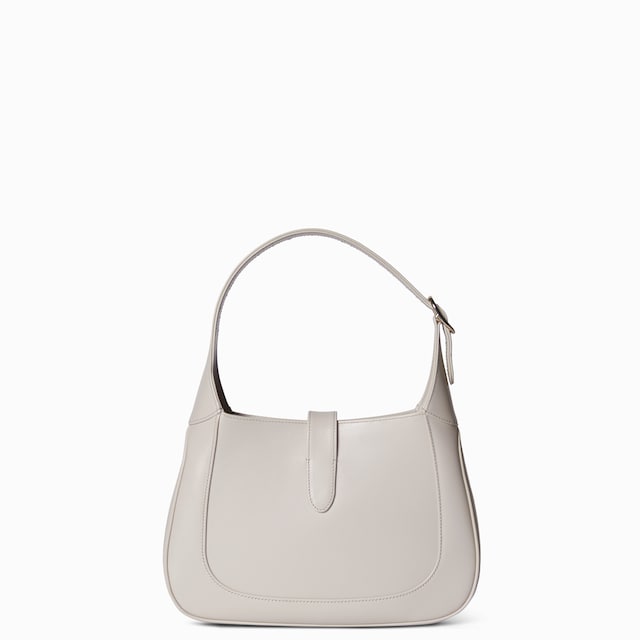 Gucci Jackie medium bag
