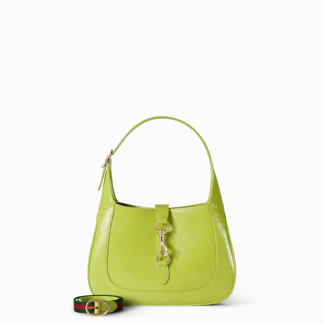 Gucci Jackie medium bag