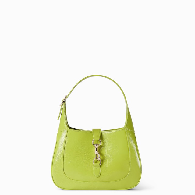 Gucci Jackie medium bag