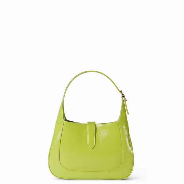 Gucci Jackie medium bag