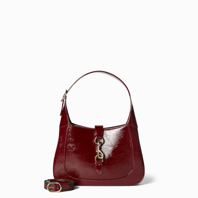Gucci Jackie medium bag