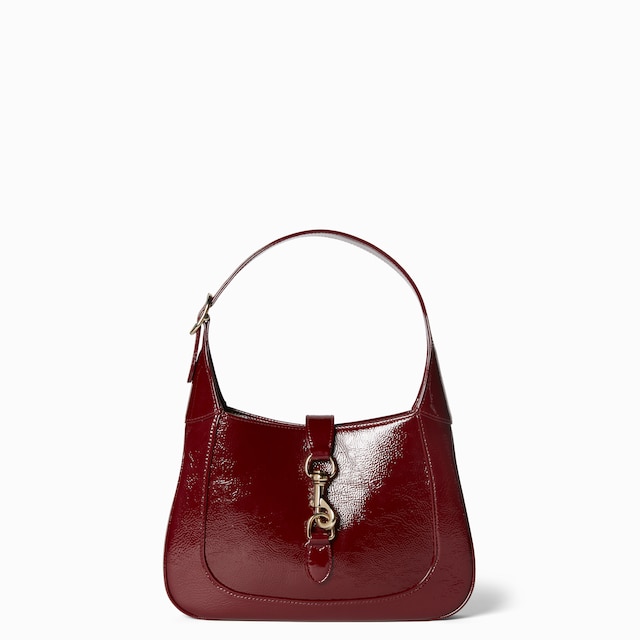 Gucci Jackie medium bag