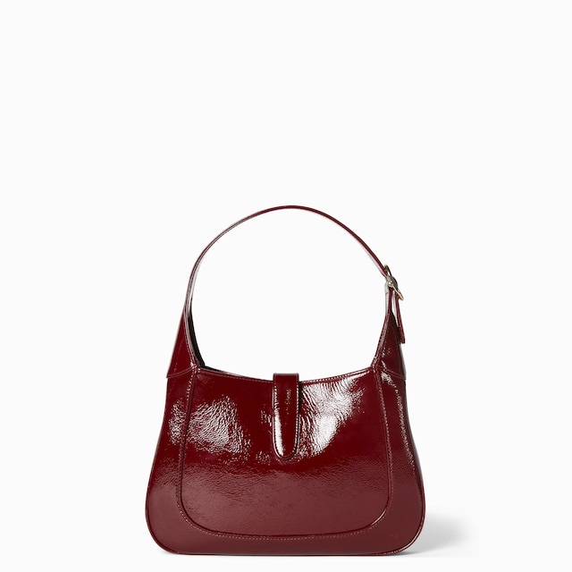 Gucci Jackie medium bag