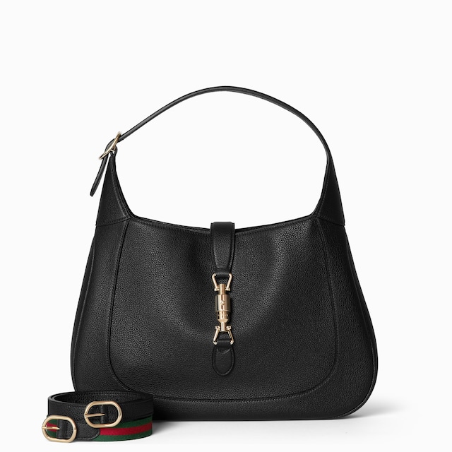 Gucci Jackie 1961 large bag
