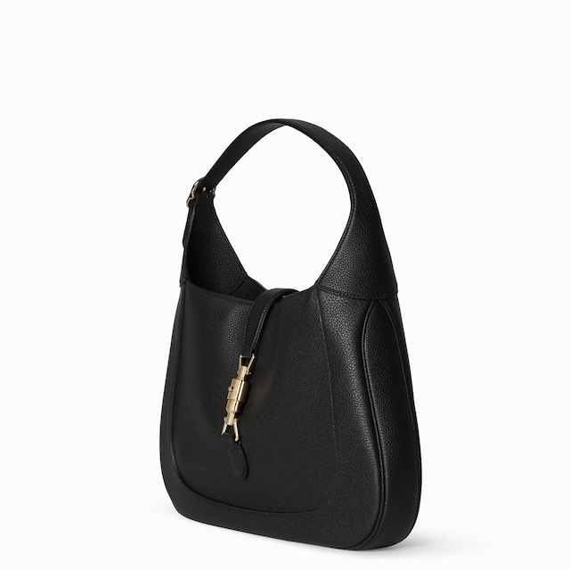 Gucci Jackie 1961 large bag