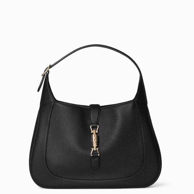 Gucci Jackie 1961 large bag