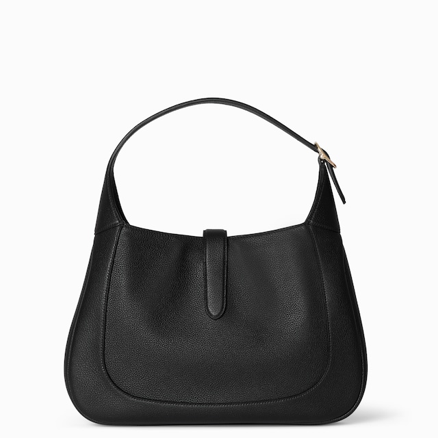 Gucci Jackie 1961 large bag