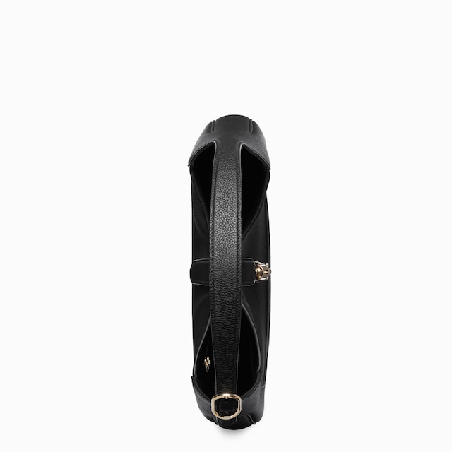 Gucci Jackie 1961 large bag