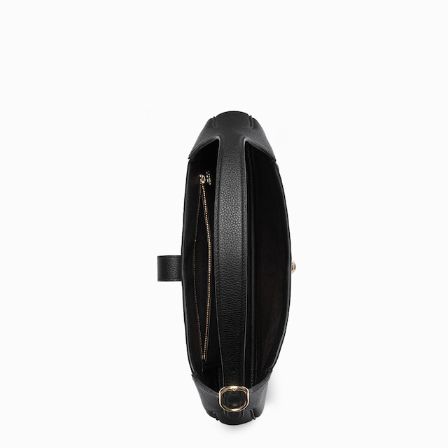 Gucci Jackie 1961 large bag