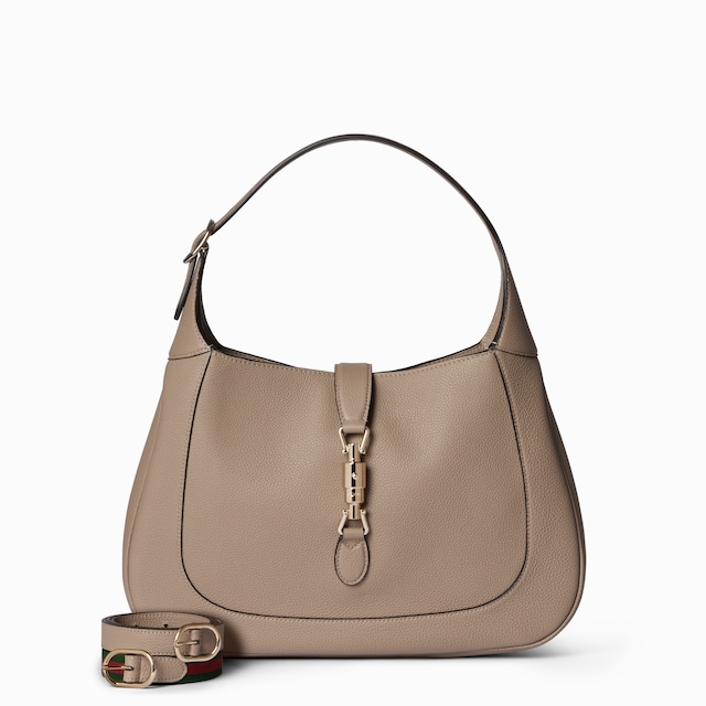 Gucci Jackie 1961 large bag