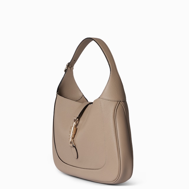 Gucci Jackie 1961 large bag
