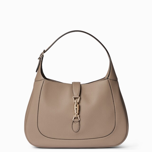 Gucci Jackie 1961 large bag - image 5