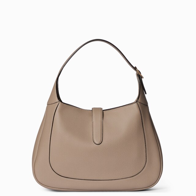 Gucci Jackie 1961 large bag - image 4