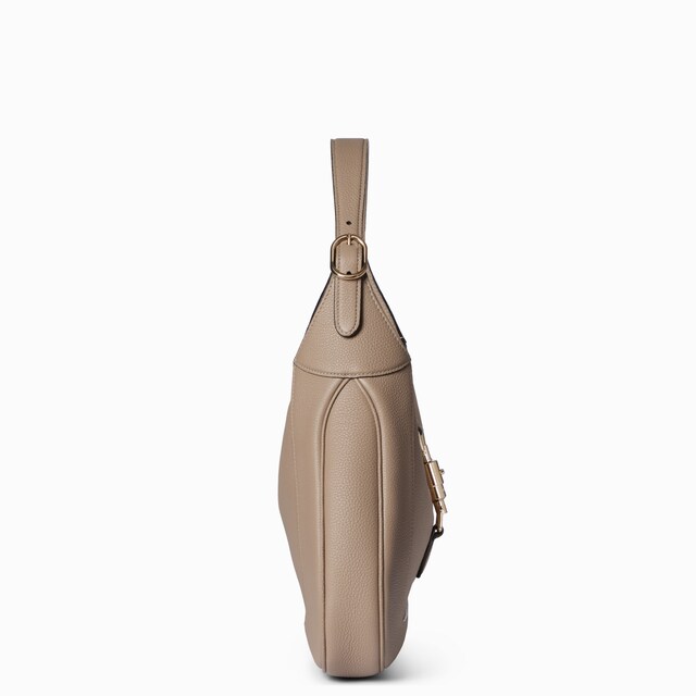 Gucci Jackie 1961 large bag - image 3