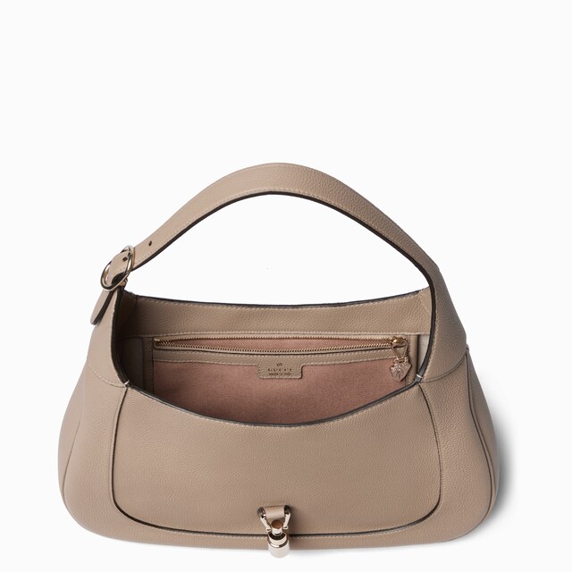 Gucci Jackie 1961 large bag - image 2