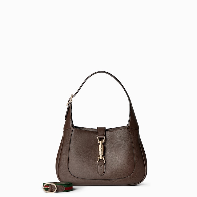 Borsa Gucci Jackie 1961 misura media