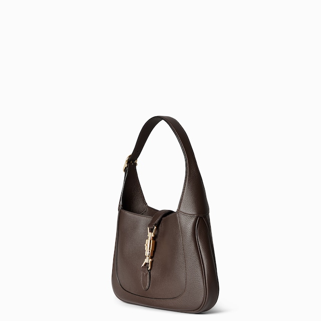 Borsa Gucci Jackie 1961 misura media