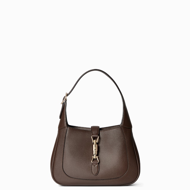Borsa Gucci Jackie 1961 misura media