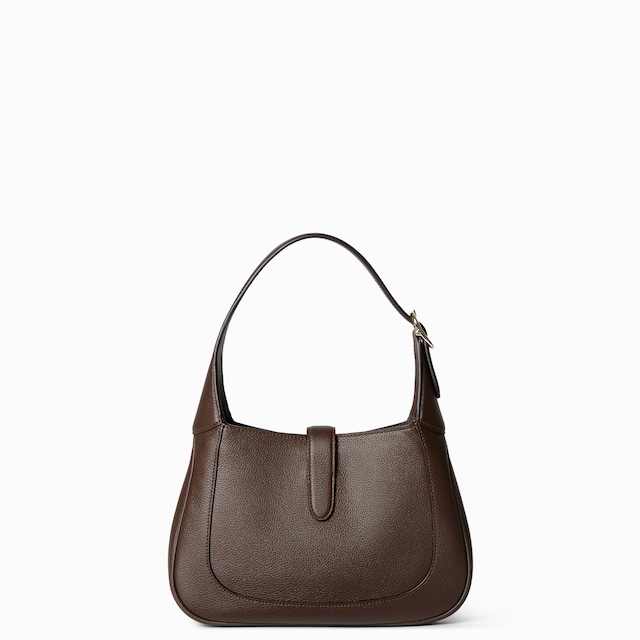 Borsa Gucci Jackie 1961 misura media