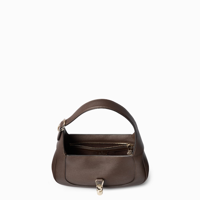 Gucci Jackie 1961 medium bag
