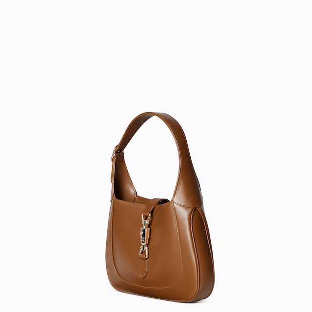Gucci Jackie 1961系列中号手袋