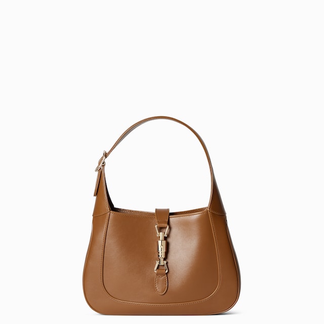 Gucci Jackie 1961系列中号手袋