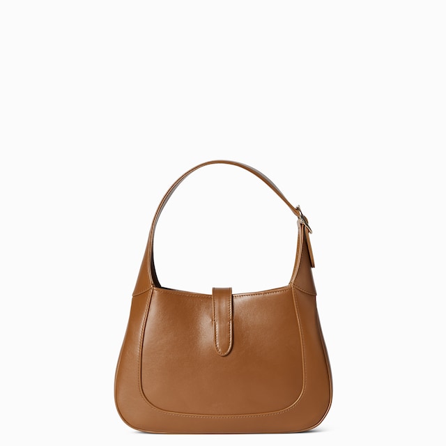 Gucci Jackie 1961系列中号手袋