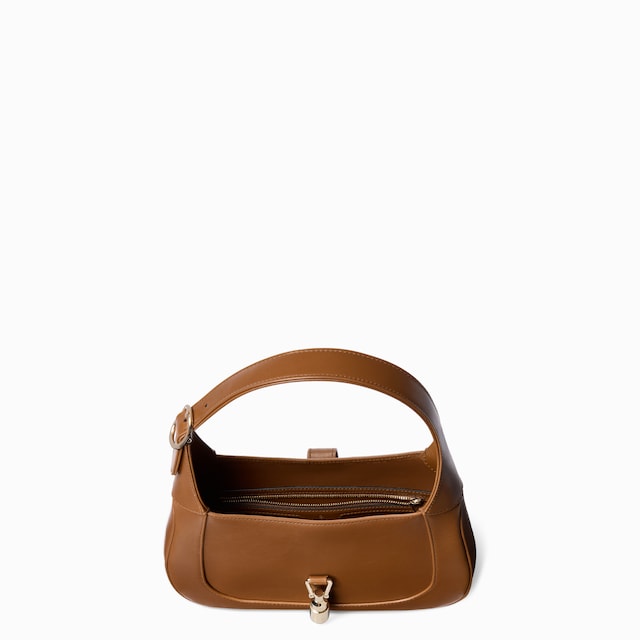 Gucci Jackie 1961 medium bag
