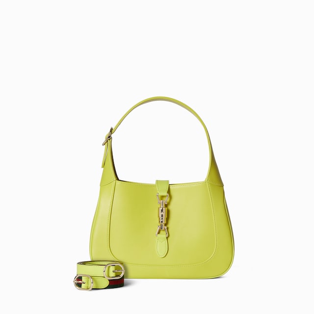 Gucci Jackie 1961 medium bag
