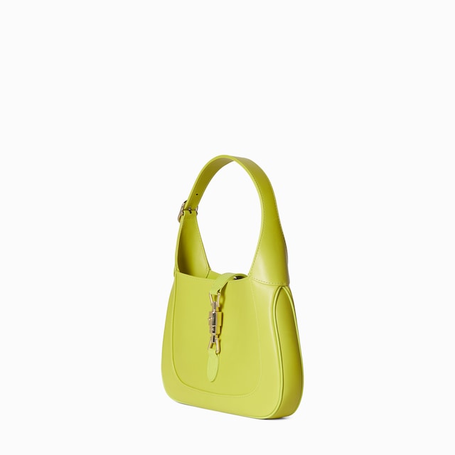 Gucci Jackie 1961 medium bag