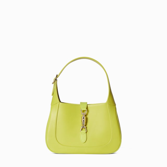 Gucci Jackie 1961 medium bag