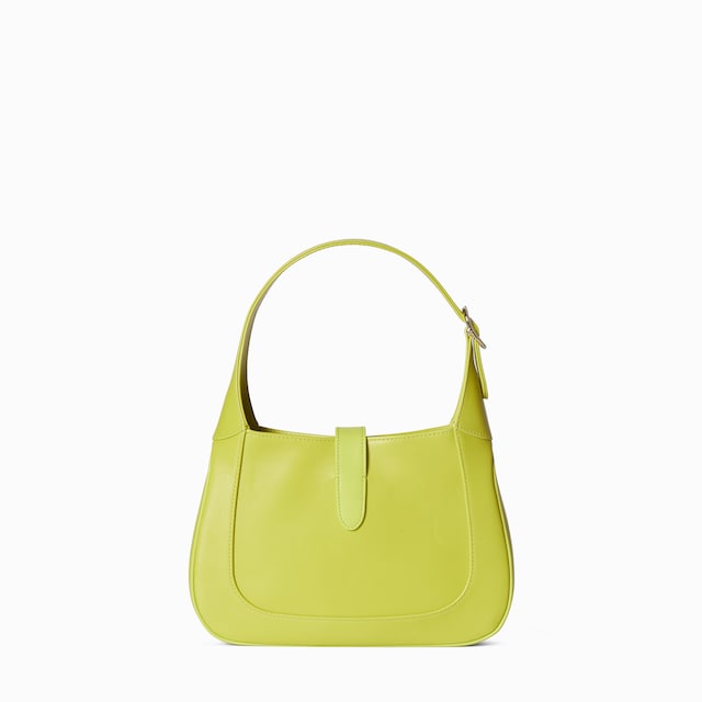 Gucci Jackie 1961 medium bag