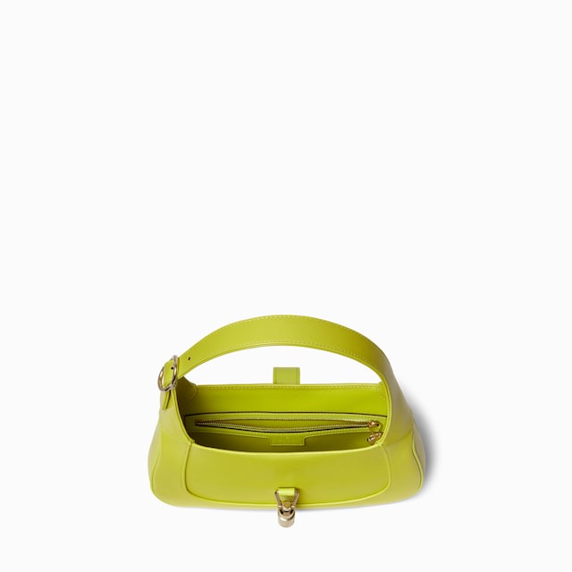 Gucci Jackie 1961 medium bag