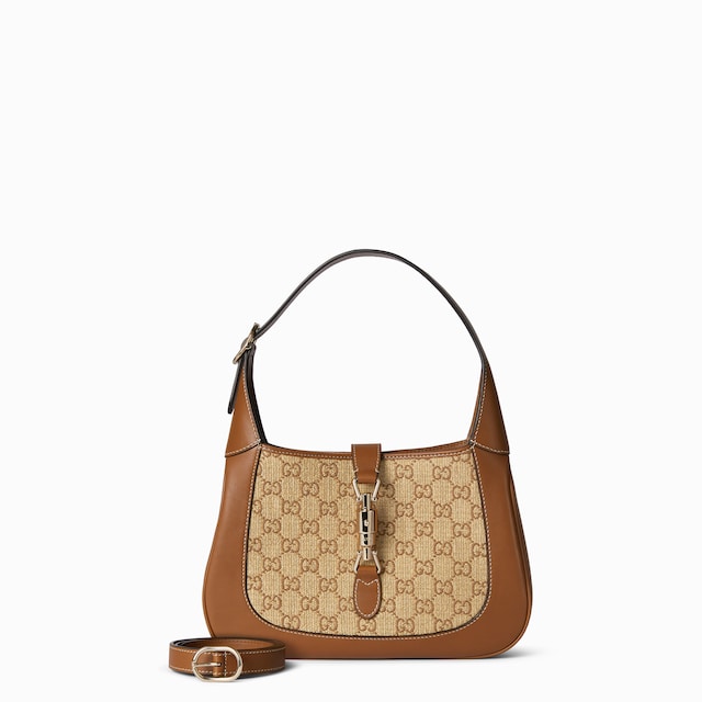 Borsa Gucci Jackie 1961 misura media