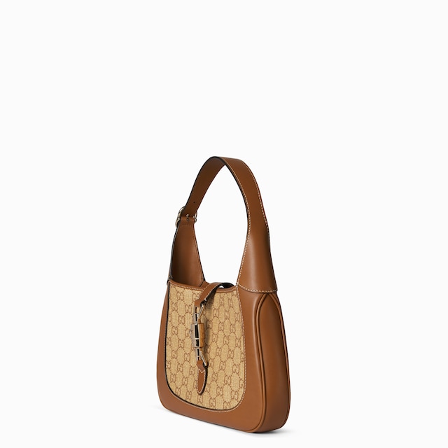 Borsa Gucci Jackie 1961 misura media