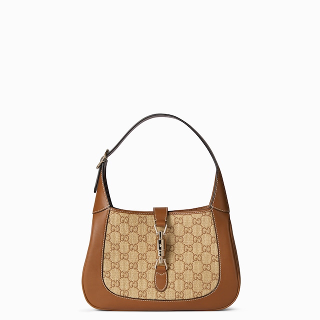 Borsa Gucci Jackie 1961 misura media