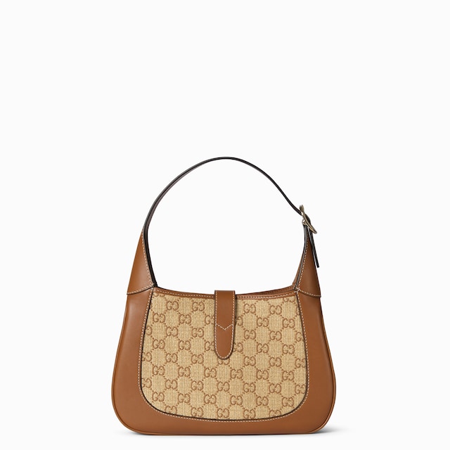 Borsa Gucci Jackie 1961 misura media