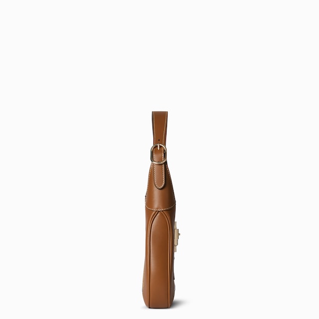Borsa Gucci Jackie 1961 misura media