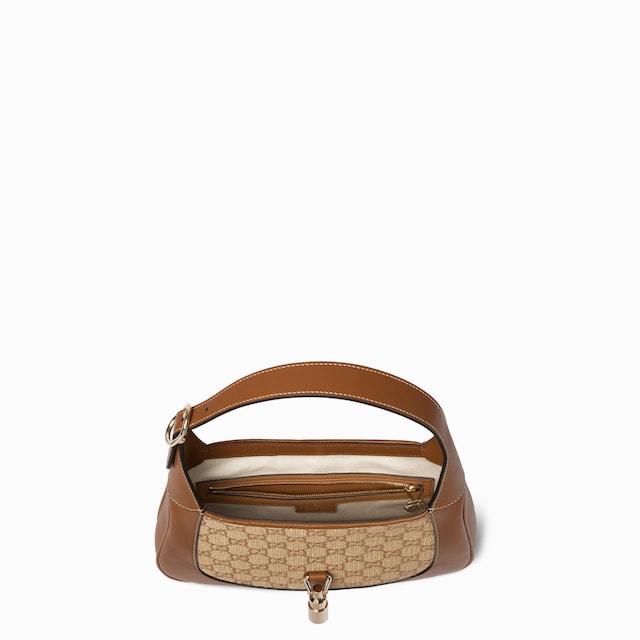 Borsa Gucci Jackie 1961 misura media