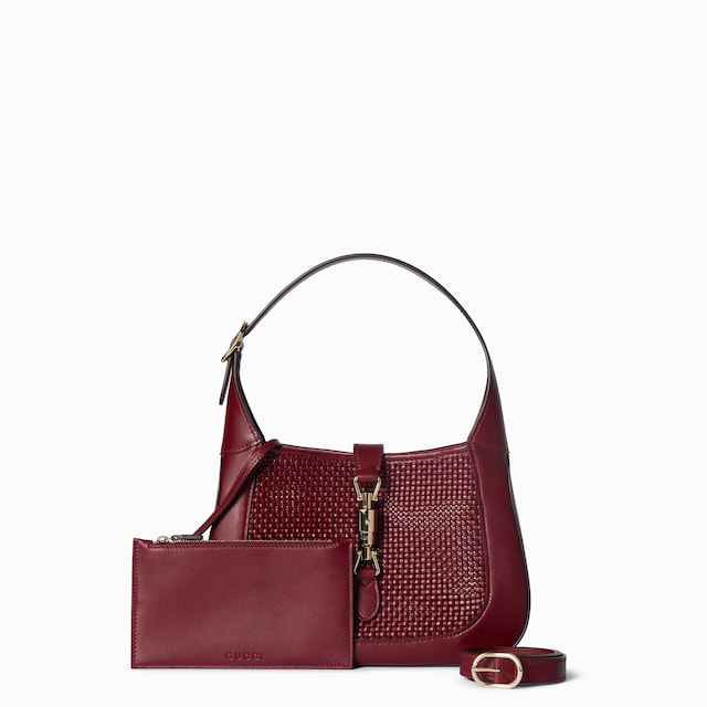 Gucci Jackie 1961 medium bag
