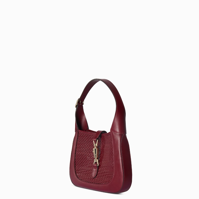 Gucci Jackie 1961 medium bag

